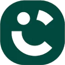 Careem