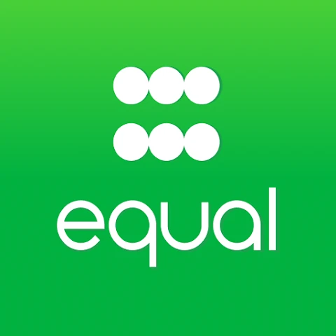 Equal AI logo