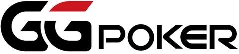 GG Poker logo