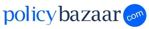 Policy Bazaar logo