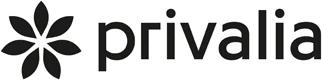 Privalia logo