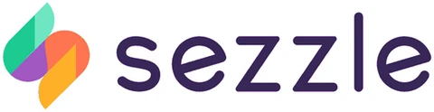 Sezzle logo