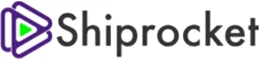Shiprocket logo