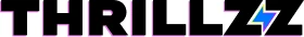 Thrillzz logo
