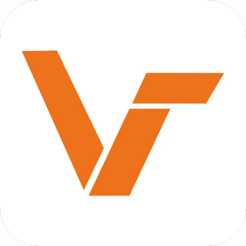 Vance logo